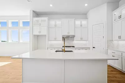 1325 Venture Drive, Northlake, TX 76247 - Photo 11