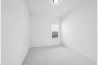 1325 Venture Drive, Northlake, TX 76247 - Photo 21