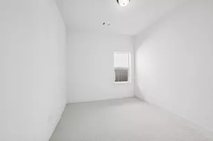 1325 Venture Dr, Northlake, TX 76247 - Photo 21