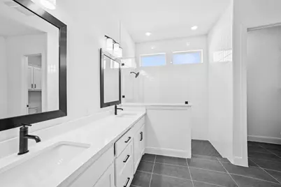 1325 Venture Drive, Northlake, TX 76247 - Photo 35