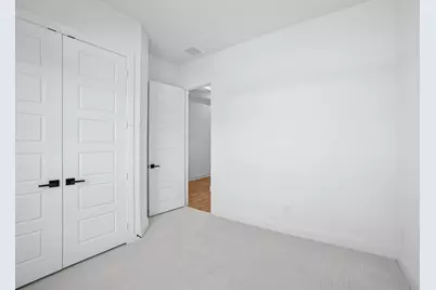 1325 Venture Drive, Northlake, TX 76247 - Photo 13