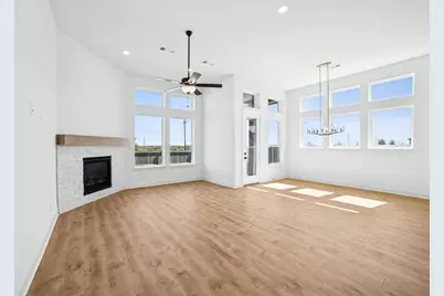 1325 Venture Drive, Northlake, TX 76247 - Photo 7