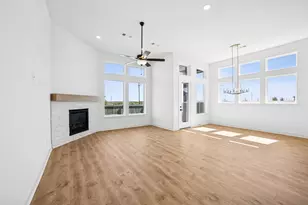 1325 Venture Dr, Northlake, TX 76247 - Photo 7