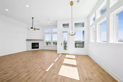 1325 Venture Drive, Northlake, TX 76247 - Photo 29