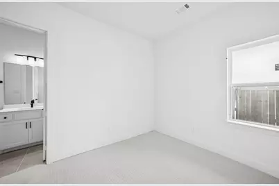 1325 Venture Drive, Northlake, TX 76247 - Photo 23