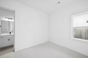 1325 Venture Dr, Northlake, TX 76247 - Photo 23