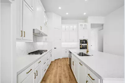 1325 Venture Drive, Northlake, TX 76247 - Photo 27