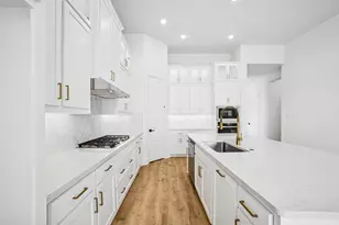 1325 Venture Dr, Northlake, TX 76247 - Photo 27