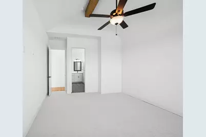 1325 Venture Drive, Northlake, TX 76247 - Photo 33