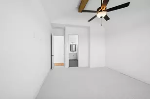 1325 Venture Dr, Northlake, TX 76247 - Photo 33