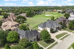 801 White Buffalo Ln, Heath, TX 75032 - Photo 7