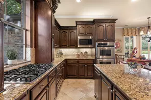 801 White Buffalo Ln, Heath, TX 75032 - Photo 15