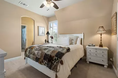 801 White Buffalo Lane, Heath, TX 75032 - Photo 33