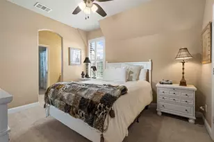 801 White Buffalo Ln, Heath, TX 75032 - Photo 33