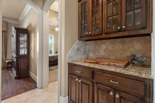 801 White Buffalo Ln, Heath, TX 75032 - Photo 17