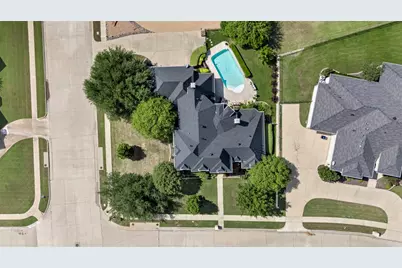 801 White Buffalo Lane, Heath, TX 75032 - Photo 37