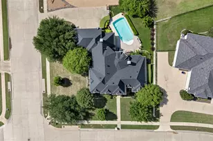 801 White Buffalo Ln, Heath, TX 75032 - Photo 37