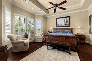 801 White Buffalo Ln, Heath, TX 75032 - Photo 23