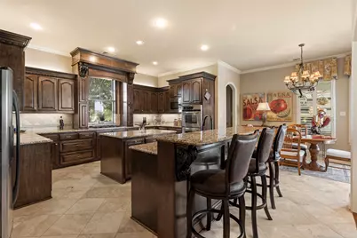 801 White Buffalo Lane, Heath, TX 75032 - Photo 13