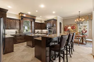 801 White Buffalo Ln, Heath, TX 75032 - Photo 13