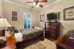 801 White Buffalo Ln, Heath, TX 75032 - Photo 27