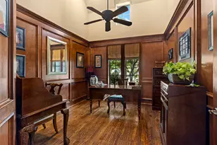 801 White Buffalo Ln, Heath, TX 75032 - Photo 11