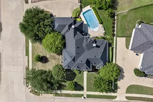 801 White Buffalo Ln, Heath, TX 75032 - Photo 39