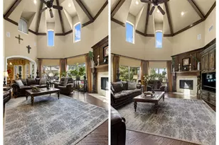 801 White Buffalo Ln, Heath, TX 75032 - Photo 9