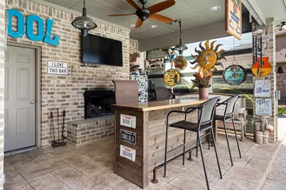 801 White Buffalo Lane, Heath, TX 75032 - Photo 21