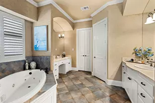 801 White Buffalo Ln, Heath, TX 75032 - Photo 25