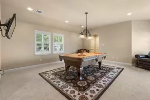 801 White Buffalo Ln, Heath, TX 75032 - Photo 29