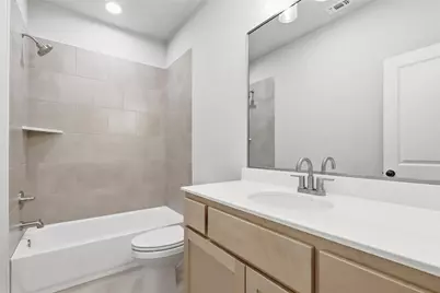 697 Fossil Wood Drive, Saginaw, TX 76179 - Photo 15