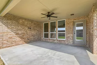 697 Fossil Wood Drive, Saginaw, TX 76179 - Photo 25