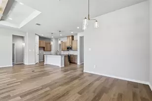 697 Fossil Wood Dr, Saginaw, TX 76179 - Photo 13