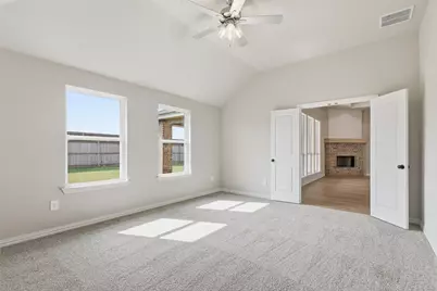 697 Fossil Wood Drive, Saginaw, TX 76179 - Photo 23