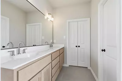 697 Fossil Wood Drive, Saginaw, TX 76179 - Photo 19