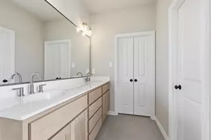 697 Fossil Wood Dr, Saginaw, TX 76179 - Photo 19