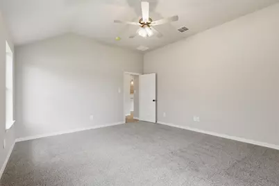 697 Fossil Wood Drive, Saginaw, TX 76179 - Photo 17