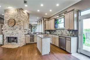 3226 Preston Club Dr, Sherman, TX 75092 - Photo 9