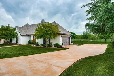 3226 Preston Club Drive, Sherman, TX 75092 - Photo 1