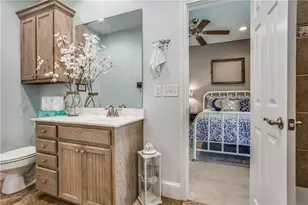 3226 Preston Club Dr, Sherman, TX 75092 - Photo 19