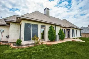 3226 Preston Club Dr, Sherman, TX 75092 - Photo 23