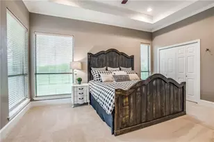 3226 Preston Club Dr, Sherman, TX 75092 - Photo 17