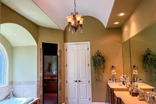 114 Redtail Ct, Weatherford, TX 76088 - Photo 25