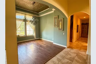 114 Redtail Court, Weatherford, TX 76088 - Photo 11