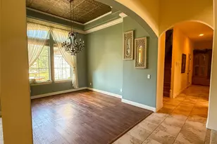 114 Redtail Ct, Weatherford, TX 76088 - Photo 11