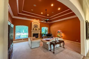 114 Redtail Ct, Weatherford, TX 76088 - Photo 11