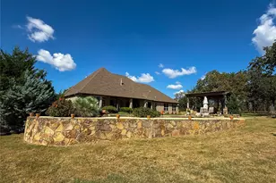 114 Redtail Ct, Weatherford, TX 76088 - Photo 29