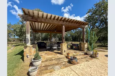 114 Redtail Court, Weatherford, TX 76088 - Photo 17