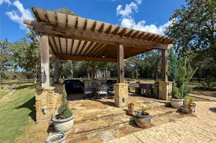 114 Redtail Ct, Weatherford, TX 76088 - Photo 17